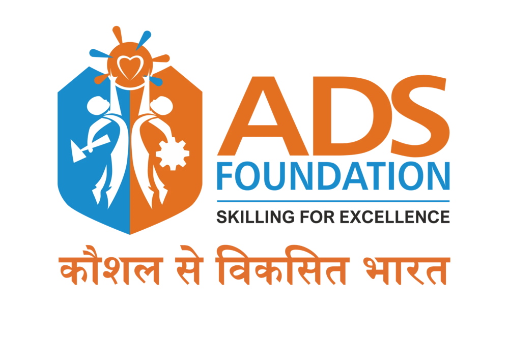 ADS Foundation